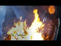 Aydana - Güçlü Kadın (Official Music Video)