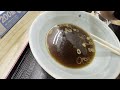 【人気】住宅街で迷路のような場所の人気のラーメン　　＃ラーメン＃中華