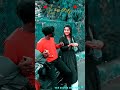 Lovers playing Crash instagram vairel video whatsapp status R.B status Creation