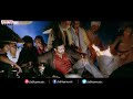 Download Devudaa Full HD Video Song - Temper Video Songs - Jr.Ntr, Kajal Agarwal To Mp4 3Gp Full HD Video 2