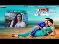 Download Devudaa Full HD Video Song - Temper Video Songs - Jr.Ntr, Kajal Agarwal To Mp4 3Gp Full HD Video 3