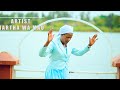 MIHAKA YA GWITU BY MARTHA WA MAU(OFFICIAL VIDEO 2024)(sms SKIZA  6989933 and send  to 811)