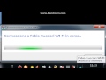 come connettersi a una rete wi fi