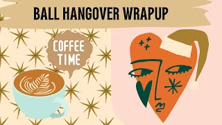 Jingle Ball Hangover Wrap Up \u0026 FAQs :)