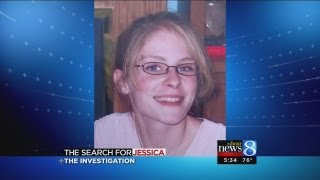 Talking to Norton Shores Police Chief on Heeringa Investigation