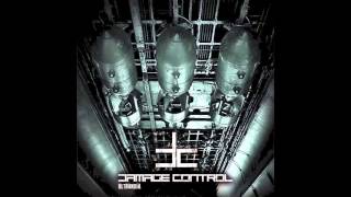 Damage Control - Hate Crime (Leaether Strip Remix)
