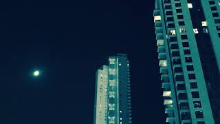 Noga Erez - Worth None (Eitan Reiter Remix)