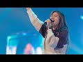 CityWorship: You Are Good // Naomi Sabrina @City Harvest Church