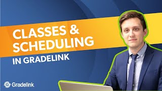 Student Scheduling