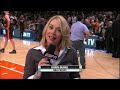 miami heat vs. new york knicks nba full game december 17 2010 regular season