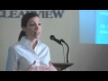 Principles of Cognitive Behavioral Therapy
