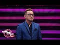 Maukah membuat garis takdir cinta dengan Deni, Ladies? - Take Me Out Indonesia 2019