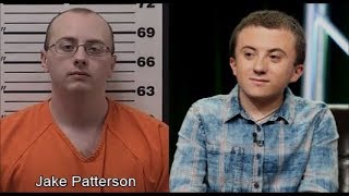 Celebrities Who Look Like Atticus Shaffer / Brick Heck From 'The Middle'