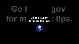 Irs Notices