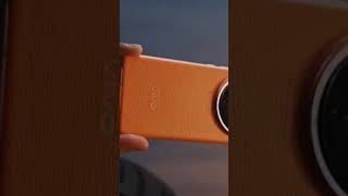 Official teaser of X100 by vivo...