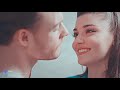 история Эды и Серкана❤️красивая история любви😍 eda u0026 sercan💋love story 1 сезон 😻 full