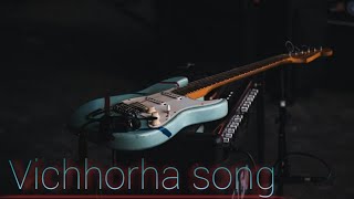 #Vichhorha song| song by sheera jasvir| @Sheera jasvir