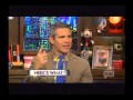 WWHL1 5114