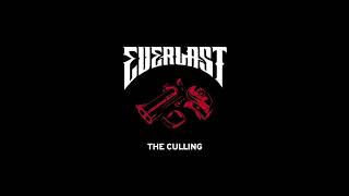 Everlast - The Culling (Official Audio)