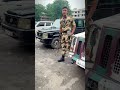 Only for Uniform lovers 🇮🇳💯⚔️ |Neelambars Vlogs #specialforces #police #1notrending #trending