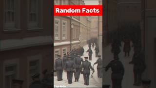 Top Random Facts #shorts #youtubeshorts #viral #facts #factshorts #factsmind1m