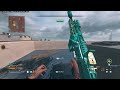 F***ing hacker shooting through the walls DMZ COD MWII