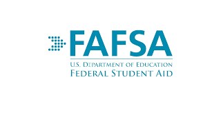 Financial Aid 101: FAFSA