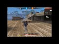 1 vs 6 room gameplay in free fire impossible video shorts subscribe 100kview raistar white444