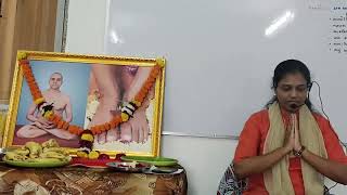 P3Y Yagya Vaishnavi Tuition Classes#p3ythfjahangirpura#Dr Ajit+91 9426925083