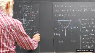 dagpc_230607_a02_verifying_that_the_eqns_of_the_parabolas_match_the_pts_in_our_shifted_squares_13