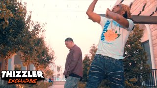 D-Lo ft. Nemz - Believer (Exclusive Music Video) || [Thizzler.com]