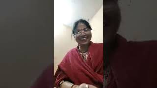 Highlight 13:09 – 18:09 from asha Singh is live💞sapot kariye plliz🙏