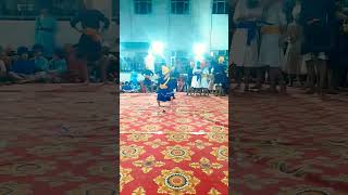 @kalgidhargatkaakhara6621#gatka#martial art#dangerous stunt#viral#shorts #new  no.9501935390