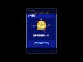 ffrk 乱世を征す剣技 【凶＋】ガフガリオン（ミッション）