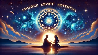 Astrology The Key to Harmonious Relationship