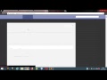 PHP fun with JSON