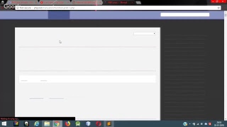 PHP fun with JSON