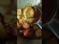 ଅଣ୍ଡା ଗୋଟେକୁ ୧୦ ଟଙ୍କା😱 shorts natiacomedy egg eggcurry eggrecipe viralfood cooking funnyviral