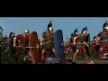 rome vs greeks massive cinematic historical battle of magnesia 190 bc total war