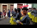 BANDA REAL IMPERIAL DE ORURO 2019 (HD) - Morenada Vacunos 