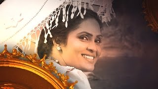 Sandun Pini Diya (සඳුන් පිනිදිය) | Pavari Amarasa | Muthu Kuda Teledrama Theme Song  | eTunes