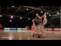 tilburg moves 2012 senior i standard final quickstep