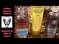 Buffalo Bourbon Hunting: Amherst St. Wine & Liquor