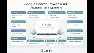 The Hidden Google Buttons You Didn't Know Existed | Code with AI