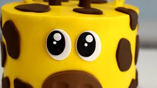 Best Cake Wins Promo