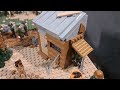 normandia 44 cobi moc ww2