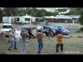 ronin sa 5 week close protection course.mov