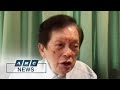 Bongbong Marcos' lawyer reacts to SC junking petitions vs. Marcos' candidacy | ANC