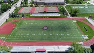 Hinsdale Community Video