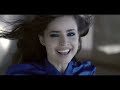 Sofia Carson - LOUD (Official Music Video)